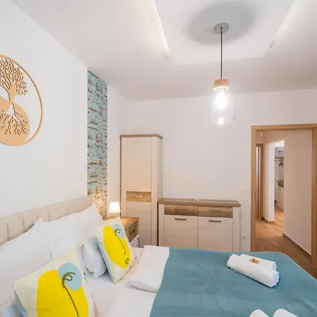 Sunshine Blue * Zamárdi