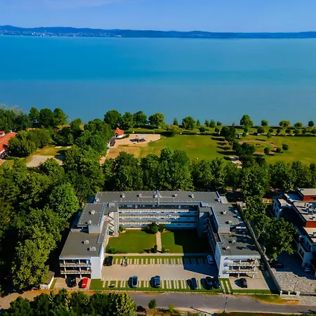 Sunshine Blue Apartament