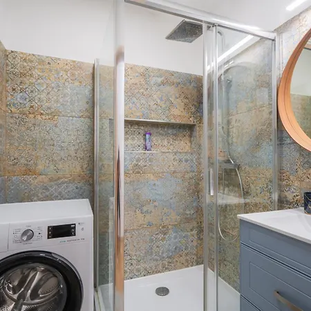 Sunshine Blue * Zamardi